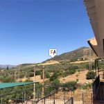 http://www.inlandandalucia.com/images/photos/properties/TH5284/TH5284_2.jpg