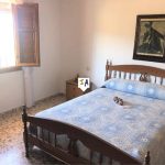 http://www.inlandandalucia.com/images/photos/properties/TH5284/TH5284_4.jpg