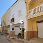 http://www.inlandandalucia.com/images/photos/properties/TH5342/TH5342_1.jpg