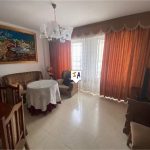 http://www.inlandandalucia.com/images/photos/properties/TH5422/TH5422_2.jpg