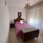 http://www.inlandandalucia.com/images/photos/properties/TH5422/TH5422_5.jpg