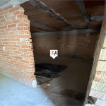 http://www.inlandandalucia.com/images/photos/properties/TH5441/TH5441_5.jpg