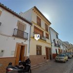 http://www.inlandandalucia.com/images/photos/properties/TH5518/TH5518_1.jpg