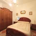 http://www.inlandandalucia.com/images/photos/properties/TH5518/TH5518_4.jpg