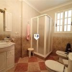 http://www.inlandandalucia.com/images/photos/properties/TH5518/TH5518_5.jpg