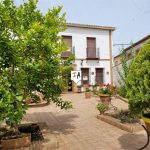 http://www.inlandandalucia.com/images/photos/properties/TH5543/TH5543_1.jpg