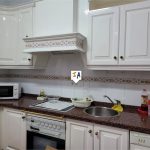 http://www.inlandandalucia.com/images/photos/properties/TH5543/TH5543_2.jpg