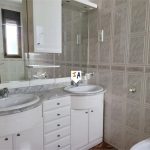 http://www.inlandandalucia.com/images/photos/properties/TH5543/TH5543_3.jpg