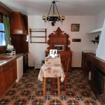 http://www.inlandandalucia.com/images/photos/properties/TH5543/TH5543_4.jpg