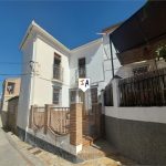 http://www.inlandandalucia.com/images/photos/properties/TH5651/TH5651_1.jpg