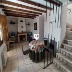 http://www.inlandandalucia.com/images/photos/properties/TH5651/TH5651_2.jpg