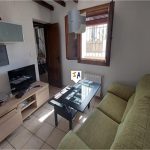 http://www.inlandandalucia.com/images/photos/properties/TH5651/TH5651_3.jpg