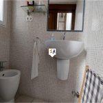 http://www.inlandandalucia.com/images/photos/properties/TH5651/TH5651_4.jpg