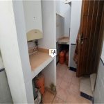 http://www.inlandandalucia.com/images/photos/properties/TH5651/TH5651_5.jpg