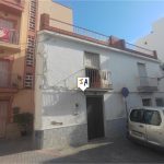 http://www.inlandandalucia.com/images/photos/properties/TH5758/TH5758_1.jpg