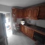 http://www.inlandandalucia.com/images/photos/properties/TH5758/TH5758_2.jpg