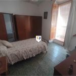 http://www.inlandandalucia.com/images/photos/properties/TH5758/TH5758_3.jpg