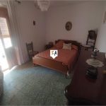 http://www.inlandandalucia.com/images/photos/properties/TH5758/TH5758_4.jpg