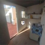 http://www.inlandandalucia.com/images/photos/properties/TH5758/TH5758_5.jpg
