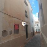 http://www.inlandandalucia.com/images/photos/properties/TH5759/TH5759_1.jpg