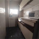 http://www.inlandandalucia.com/images/photos/properties/TH5759/TH5759_3.jpg