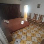 http://www.inlandandalucia.com/images/photos/properties/TH5759/TH5759_4.jpg