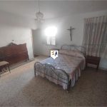 http://www.inlandandalucia.com/images/photos/properties/TH5759/TH5759_5.jpg