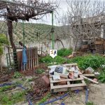 http://www.inlandandalucia.com/images/photos/properties/TH5813/TH5813_3.jpg