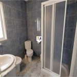 http://www.inlandandalucia.com/images/photos/properties/TH5813/TH5813_4.jpg