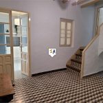 http://www.inlandandalucia.com/images/photos/properties/TH5956/TH5956_2.jpg