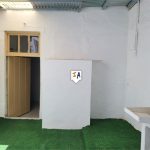 http://www.inlandandalucia.com/images/photos/properties/TH5956/TH5956_5.jpg