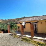 http://www.inlandandalucia.com/images/photos/properties/VL1189/VL1189_1.jpg