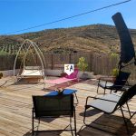 http://www.inlandandalucia.com/images/photos/properties/VL1189/VL1189_3.jpg