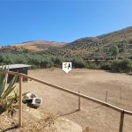 http://www.inlandandalucia.com/images/photos/properties/VL1189/VL1189_4.jpg