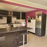 http://www.inlandandalucia.com/images/photos/properties/VL1189/VL1189_5.jpg