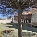 https://production-kyero-property-images.s3.amazonaws.com/8450/8450209/y01ycsdsafa_1905-LOS-OLIVOS-VILLA-MATILDA-05-min.jpg