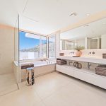 https://jt-estates.com/media/images/properties/d66142391d47a266142391d47da.jpg