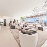 https://jt-estates.com/media/images/properties/d66142385a74b566142385a74ef.jpg