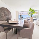 https://jt-estates.com/media/images/properties/d66142387a87bd66142387a87f6.jpg