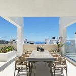https://jt-estates.com/media/images/properties/d6614238972a8f6614238972ac7.jpg
