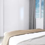 https://global-spain.com/media/images/properties/d66276fee2bb6a66276fee2bba7.jpg