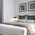 https://global-spain.com/media/images/properties/d66276ff4f078066276ff4f07c2.jpg