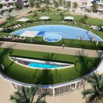 https://global-spain.com/media/images/properties/d66277011efac066277011efb08.jpg