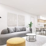https://global-spain.com/media/images/properties/d66277e633118666277e63311bf.jpg