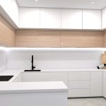 https://global-spain.com/media/images/properties/d66277e588a97f66277e588a9b7.jpg