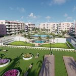 https://global-spain.com/media/images/properties/d66277e412d0cf66277e412d116.jpg