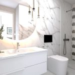 https://global-spain.com/media/images/properties/d66277e39c83e666277e39c8421.jpg
