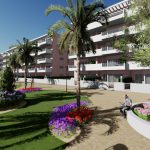 https://global-spain.com/media/images/properties/d66277e25c01e366277e25c021c.jpg