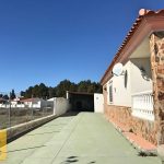 https://production-kyero-property-images.s3.amazonaws.com/8450/8450209/5c62z3hzxc2_1905-LOS-OLIVOS-VILLA-MATILDA-02-min.jpg