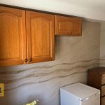 https://production-kyero-property-images.s3.amazonaws.com/10162/10162132/xxvi1wjb5zg_2074-Estrella-04-min.jpg
